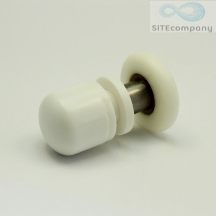 Pojezdové kolečko B01 do sprchového koutu