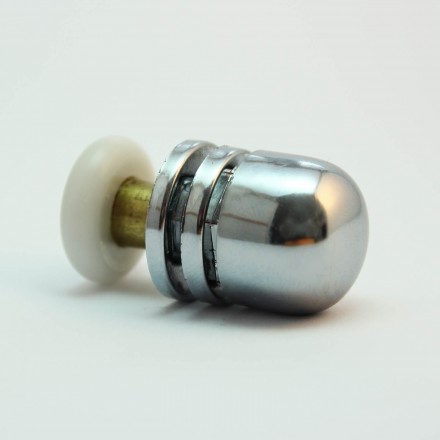 Pojezdové kolečko M06AC do sprchového koutu