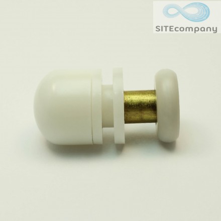 Zvýhodnená sada pojazdových koliesok M06A (4ks)