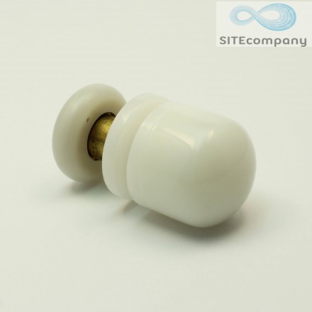 Zvýhodnená sada pojazdových koliesok M06A (4ks)