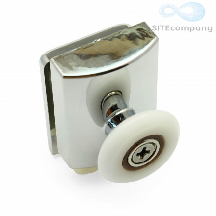 Zvýhodněná sada M01B (horní 4ks, spodní 4ks, rozteč 21.5 mm)