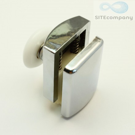 Zvýhodněná sada M01B (horní 4ks, spodní 4ks, rozteč 21.5 mm)