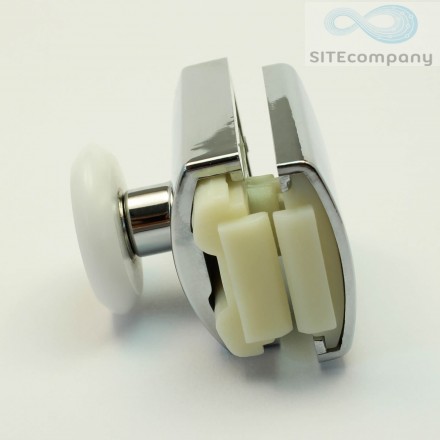 Zvýhodněná sada M01B (horní 4ks, spodní 4ks, rozteč 21.5 mm)