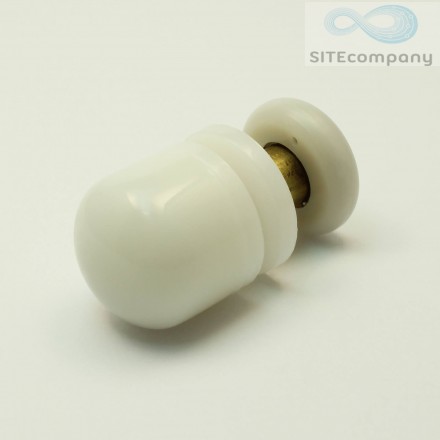 Zvýhodněná sada pojezdových koleček M06A (8ks)