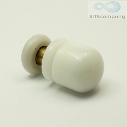 Zvýhodněná sada pojezdových koleček M06A (8ks)