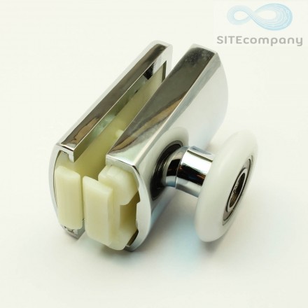 Zvýhodněná sada M01B (4ks horní, rozteč 21.5 mm)