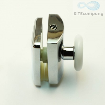 Zvýhodněná sada M01B (8ks horní, rozteč 21.5 mm)