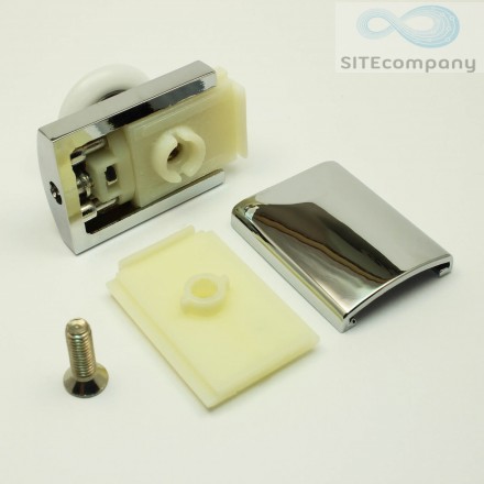 Zvýhodněná sada M01B (8ks horní, rozteč 21.5 mm)