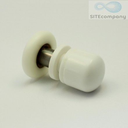 Zvýhodněná sada pojezdových koleček B01 (8ks)