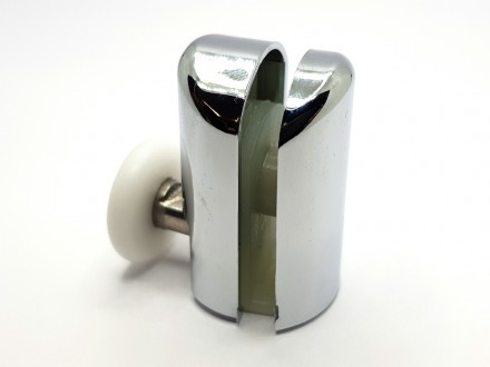 Pojezdové kolečko B50 spodní do sprchového koutu