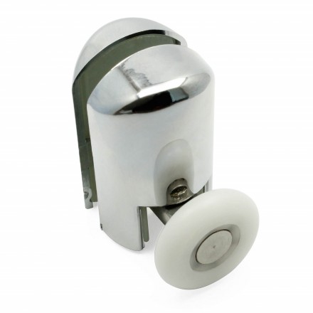 Pojezdové kolečko B50 spodní do sprchového koutu