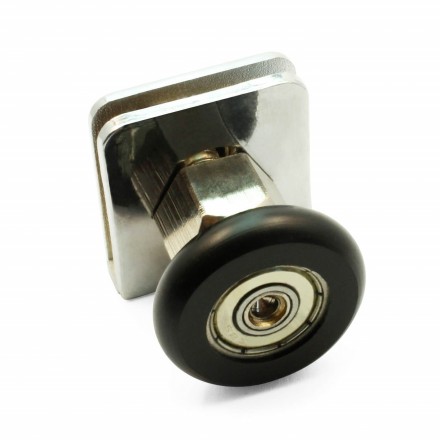 Pojezdové kolečko B21 do sprchového koutu