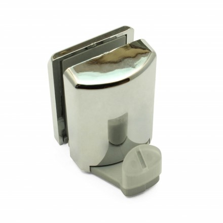 Pojezdové kolečko SD015 do sprchového koutu