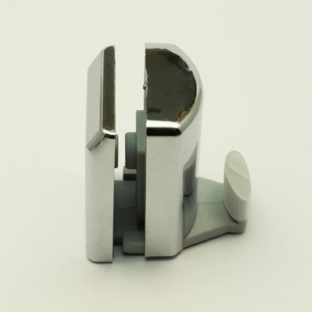 Pojezdové kolečko SD015 do sprchového koutu