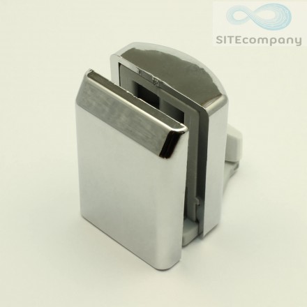 Pojezdové kolečko SD015 do sprchového koutu