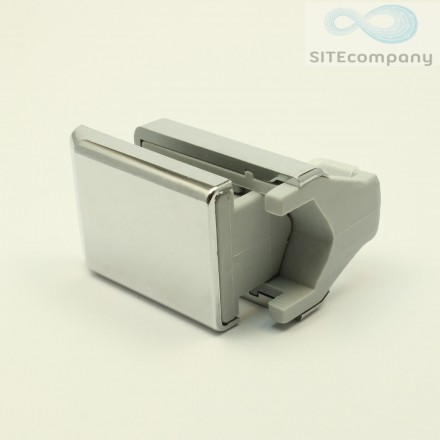 Pojezdové kolečko SD015 do sprchového koutu