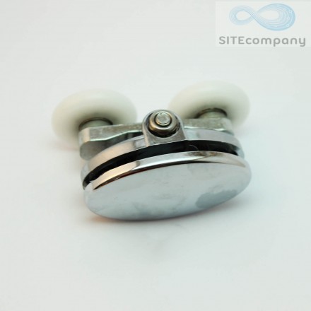 Zvýhodněná sada pojezdových koleček A080 (4ks horní)