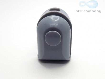 Zvýhodněná sada pojezdových koleček B43N (horní 2ks, spodní 2ks)