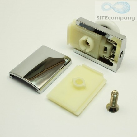 Zvýhodnená sada pojazdových koliesok M01C (4ks horné)