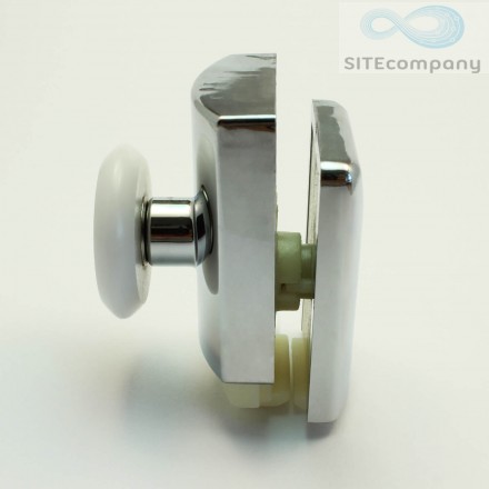 Zvýhodnená sada pojazdových koliesok M01C (8ks spodné)