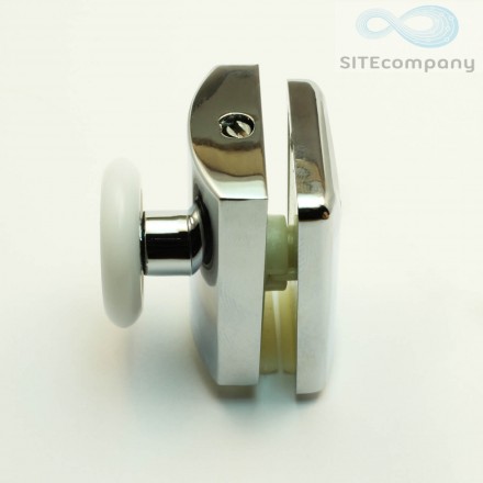 Zvýhodněná sada pojezdových koleček M01C (horní 2ks, spodní 2ks)