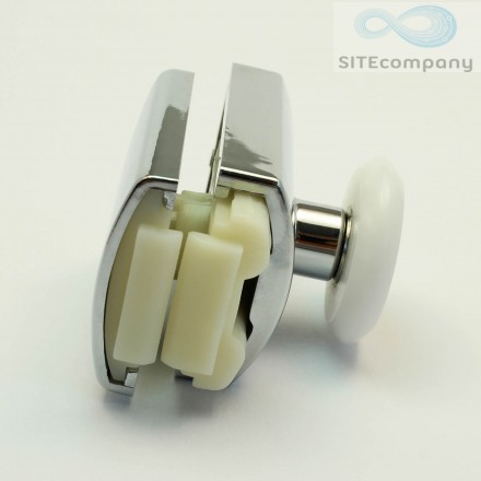 Zvýhodněná sada pojezdových koleček M01C (horní 2ks, spodní 2ks)