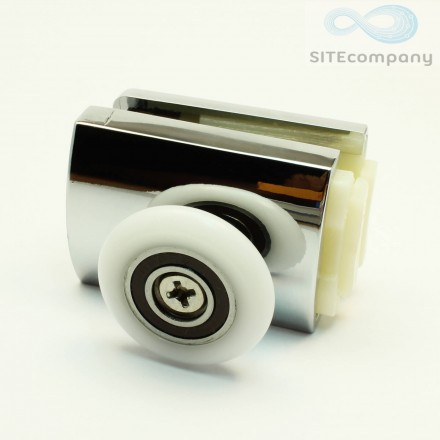 Zvýhodněná sada pojezdových koleček M01C (horní 4ks, spodní 4ks)