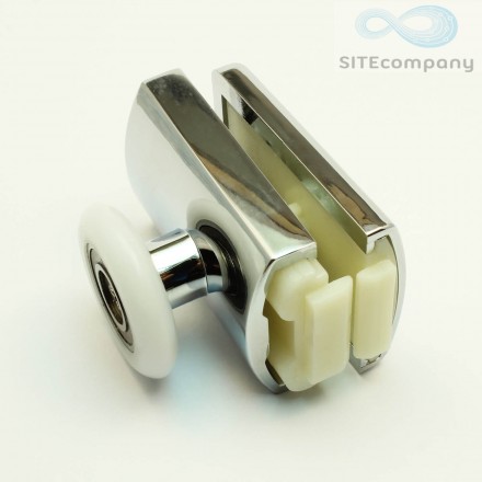 Zvýhodněná sada pojezdových koleček M01C (horní 4ks, spodní 4ks)