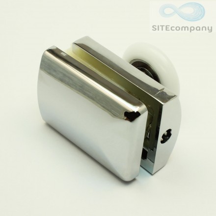 Zvýhodněná sada pojezdových koleček M01C (horní 4ks, spodní 4ks)