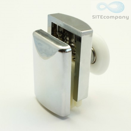 Zvýhodněná sada pojezdových koleček M01C (horní 4ks, spodní 4ks)