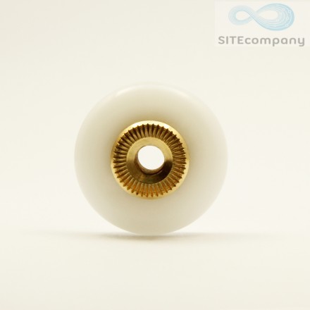 Náhradní kolečko B14 ke sprchovému koutu