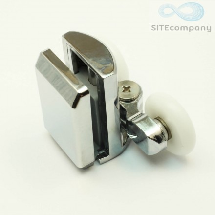 Zvýhodněná sada pojezdových koleček W27 (4ks)