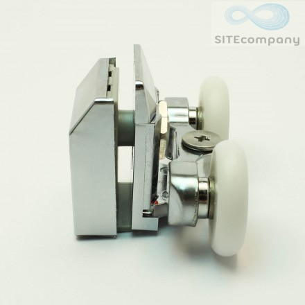 Zvýhodněná sada pojezdových koleček W05 (4ks)