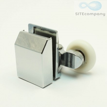 Zvýhodněná sada pojezdových koleček W05 (4ks)