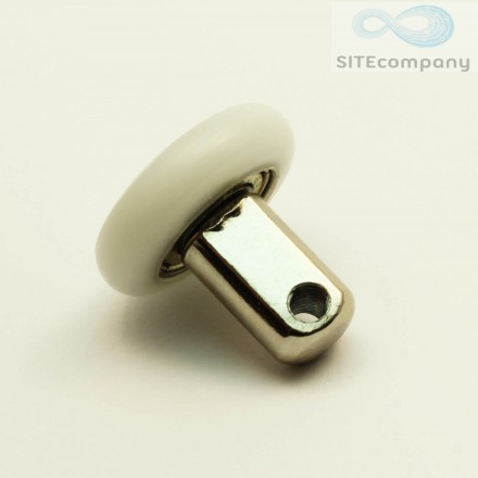 Náhradní kolečko B12N ke sprchovému koutu