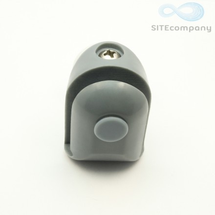 Zvýhodněná sada pojezdových koleček B43 (8ks horní)