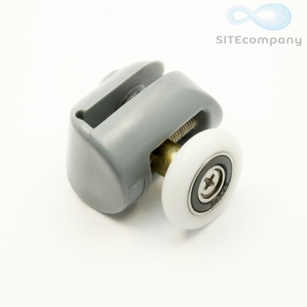 Zvýhodněná sada pojezdových koleček B43 (8ks horní)