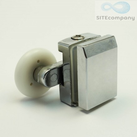 Zvýhodněná sada pojezdových koleček M07 (horní 2ks, spodní 2ks)