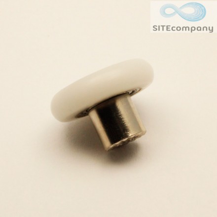 Náhradné koliesko A283 do sprchového kútu