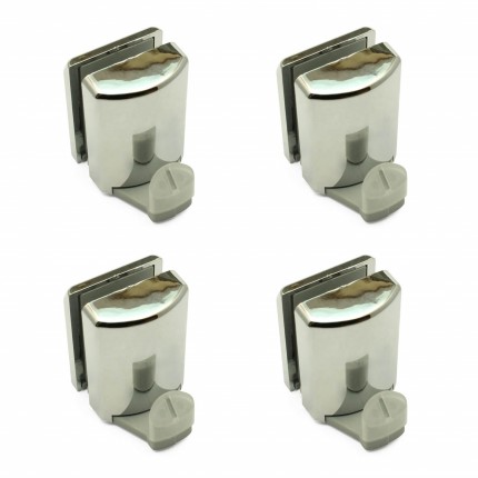 Zvýhodněná sada pojezdových koleček SD015 (4ks)