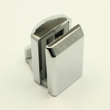 Zvýhodněná sada pojezdových koleček SD015 (4ks)