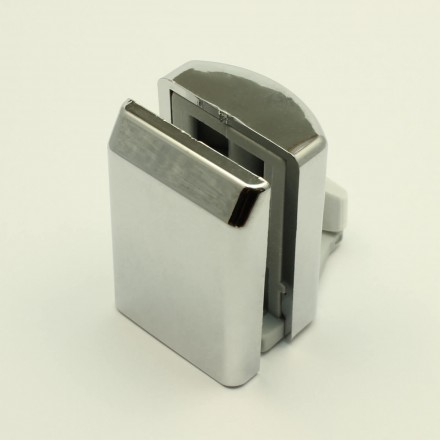 Zvýhodněná sada pojezdových koleček SD015 (4ks)