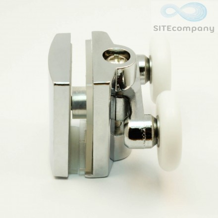 Zvýhodnená sada pojazdových koliesok M08 (4ks horné)