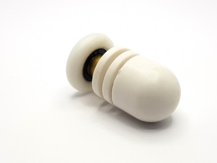 Pojezdové kolečko M06A new do sprchového koutu