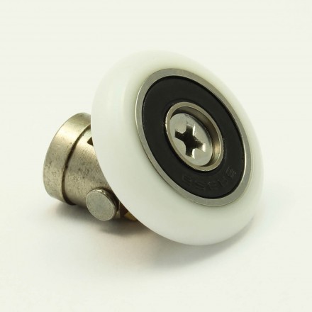 Náhradné koliesko B26 do sprchového kútu