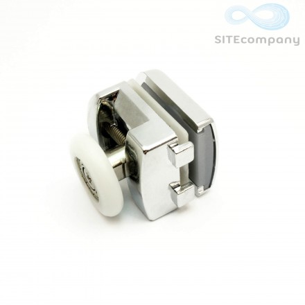 Zvýhodněná sada pojezdových koleček M11 (4ks horní)