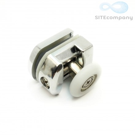 Zvýhodněná sada pojezdových koleček M11 (4ks horní)