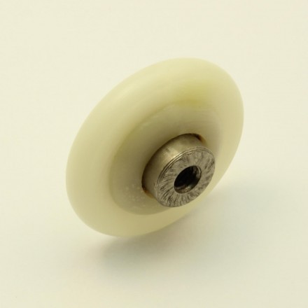 Náhradné koliesko B09 ku sprchovému kútu