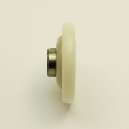 Náhradné koliesko B09 ku sprchovému kútu