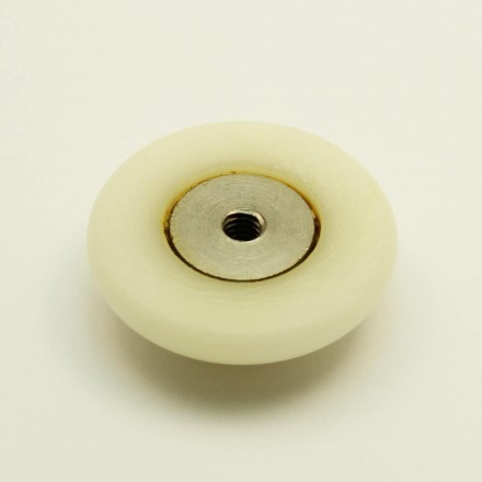 Náhradné koliesko B09 ku sprchovému kútu